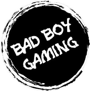 BadBoysGaming
