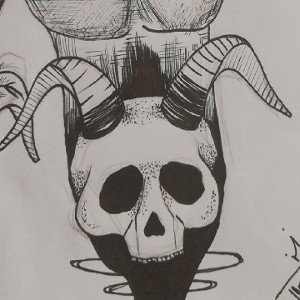MENSAJEROS SIN DESTINATARIO