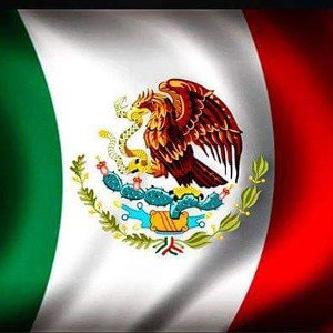  MexaCentro.