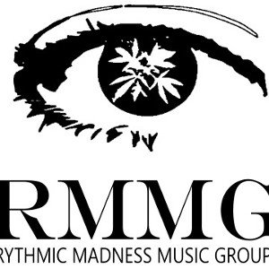 RYTHIMIC MADNESS MUSIQ