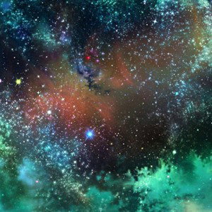 Rap fame galaxy 