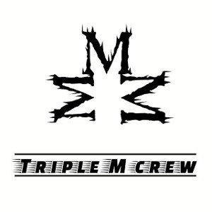 Triple M Crew