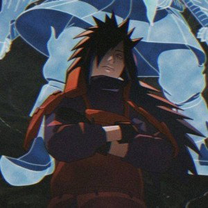CLOURAPPERS