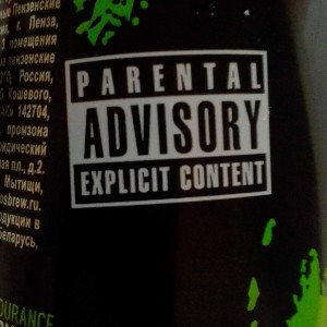 MC RAP
