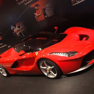 Топ кланн