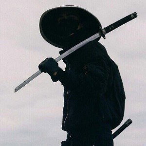 Шанхай