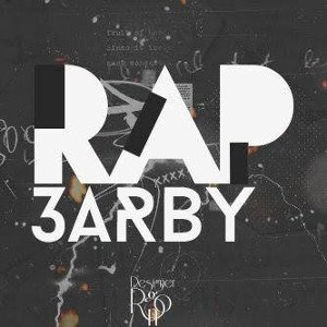 RAP ARABE