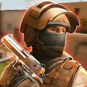 STANDOFF 2 ТОП !!!