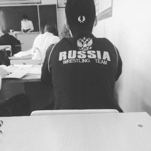 Андрей