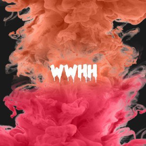 WORLD WIDE HIPHOP