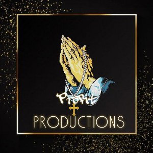 Profit Productions