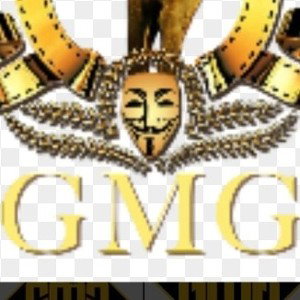 GMG label 