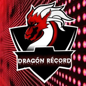 Dragón récord