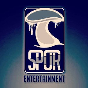 S.P.O.R 