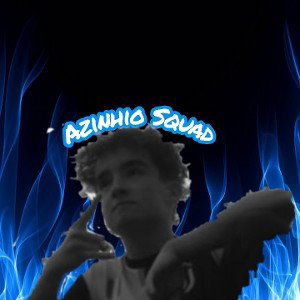 AzinhioSquad