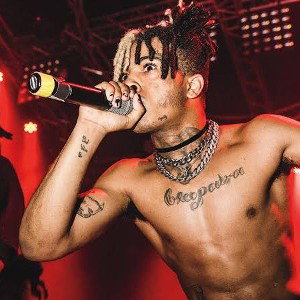 DopeBoy$