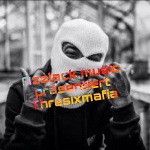Azzlack music