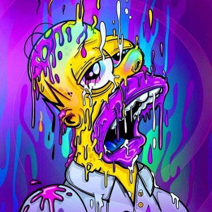XMTLxTRAPx4REALxBZUPx