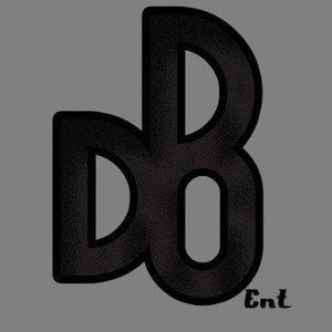 D.O.D (Do Or Die)