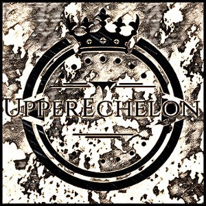 Upperelechelon
