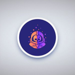 Музыканты 280902