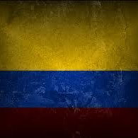 COLOMBIA CREW