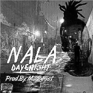 Nala Gang