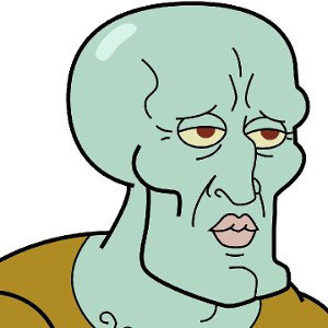 $qüâd