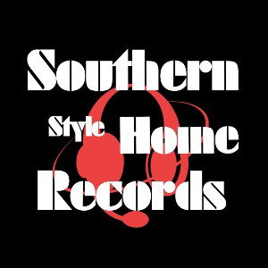 SouthernStyleHomeRecords