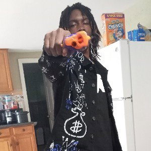 $BR4L(BaggRunners4Life)