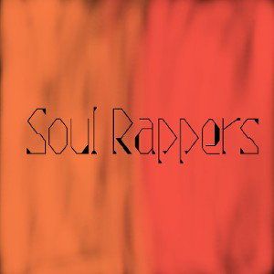 SOUL RAPPER