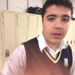 Aziz club