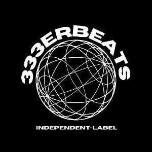 333ERBEATS INDEPENDENT-LABEL