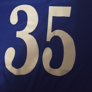 35 Район Калининград