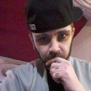 NorthernHustle Gang (NHG)