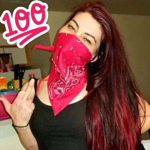 NORTE SIDIN 14'S UP
