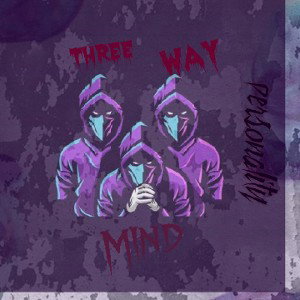 Crazy Mindz