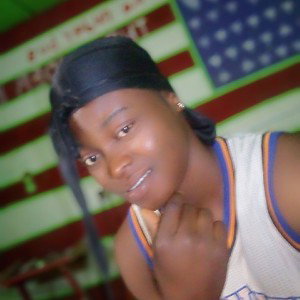 Jeje> for life