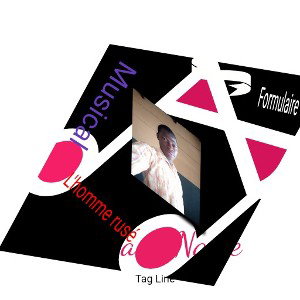 FansLhommeYorsRuséMan96
