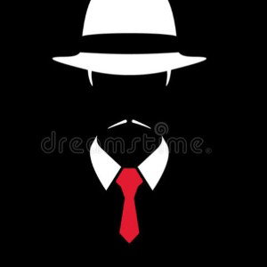TankEnt Mafia Division