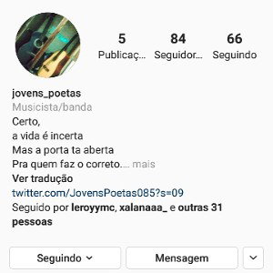 JovensPoetas