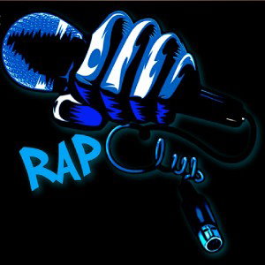 Nha_rap_nhas_rimas