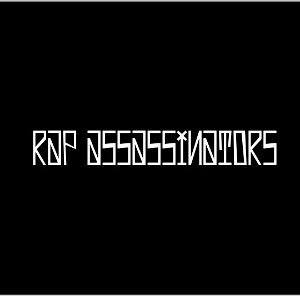Rap Assassinators