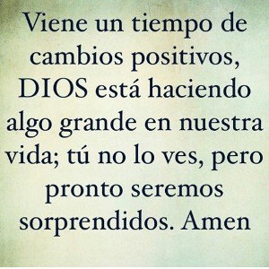 *GINNERS*