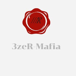 3zeR-Mafia
