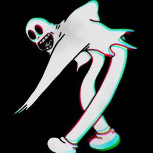 Hit boy