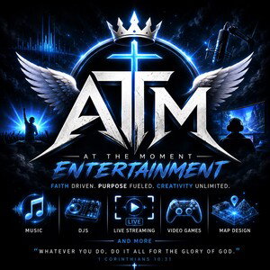 At The Moment Entertainment