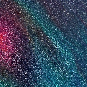 Galaxy Stars