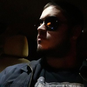 E. S. B. Entertainment