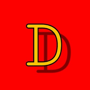 DREP_set_SQUAD